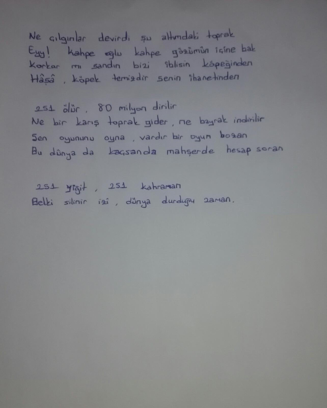 İçerikle ilgili görsel 11